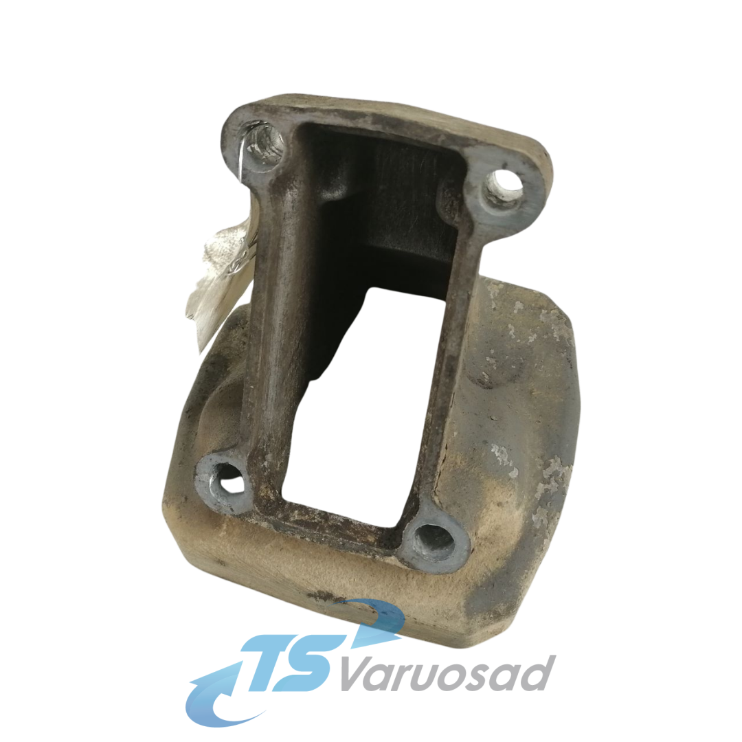 Käigukast / osad, muu