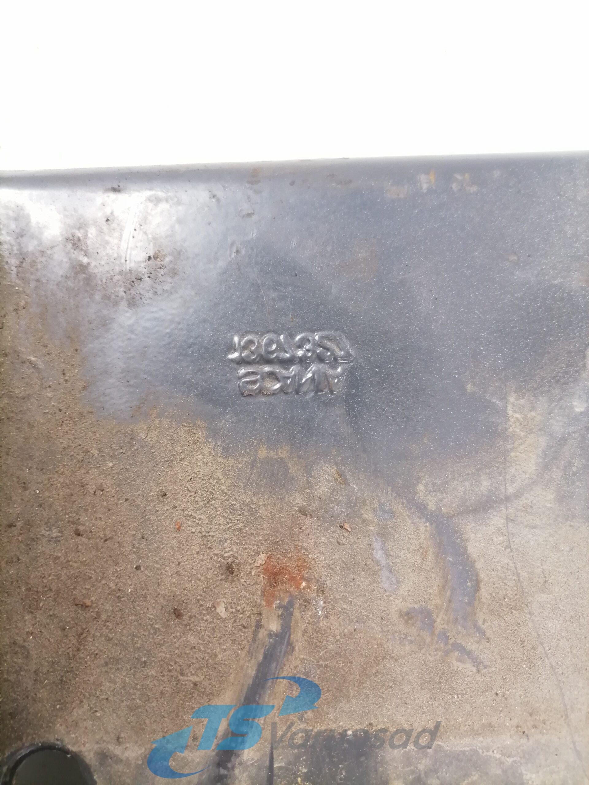 Õhukuivati kandurplekk