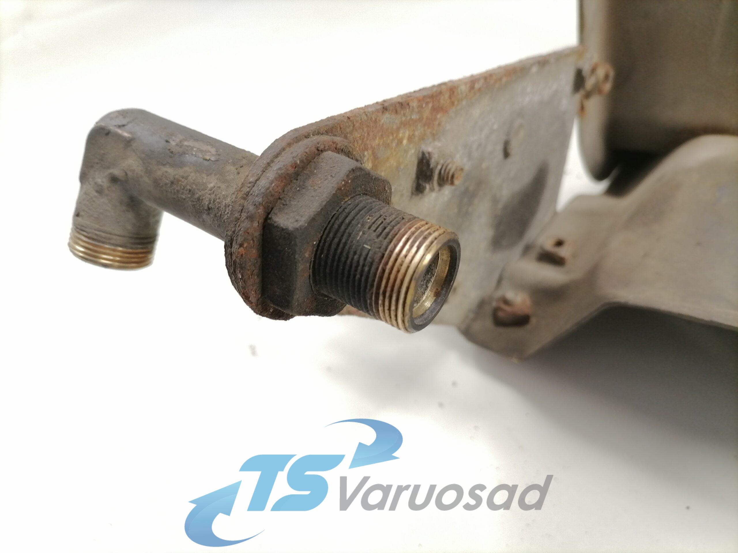 Õhukuivati kandurplekk