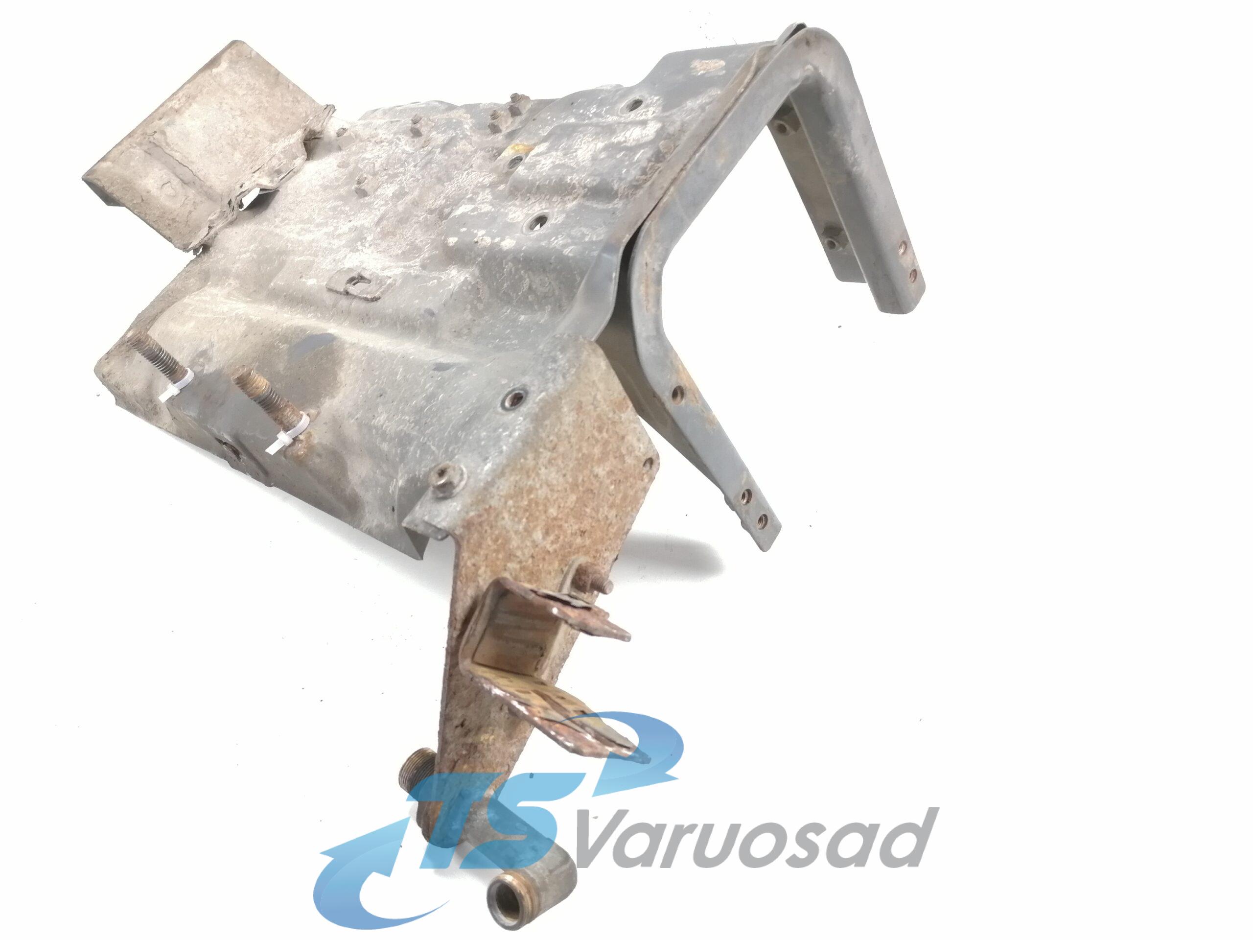 Õhukuivati kandurplekk