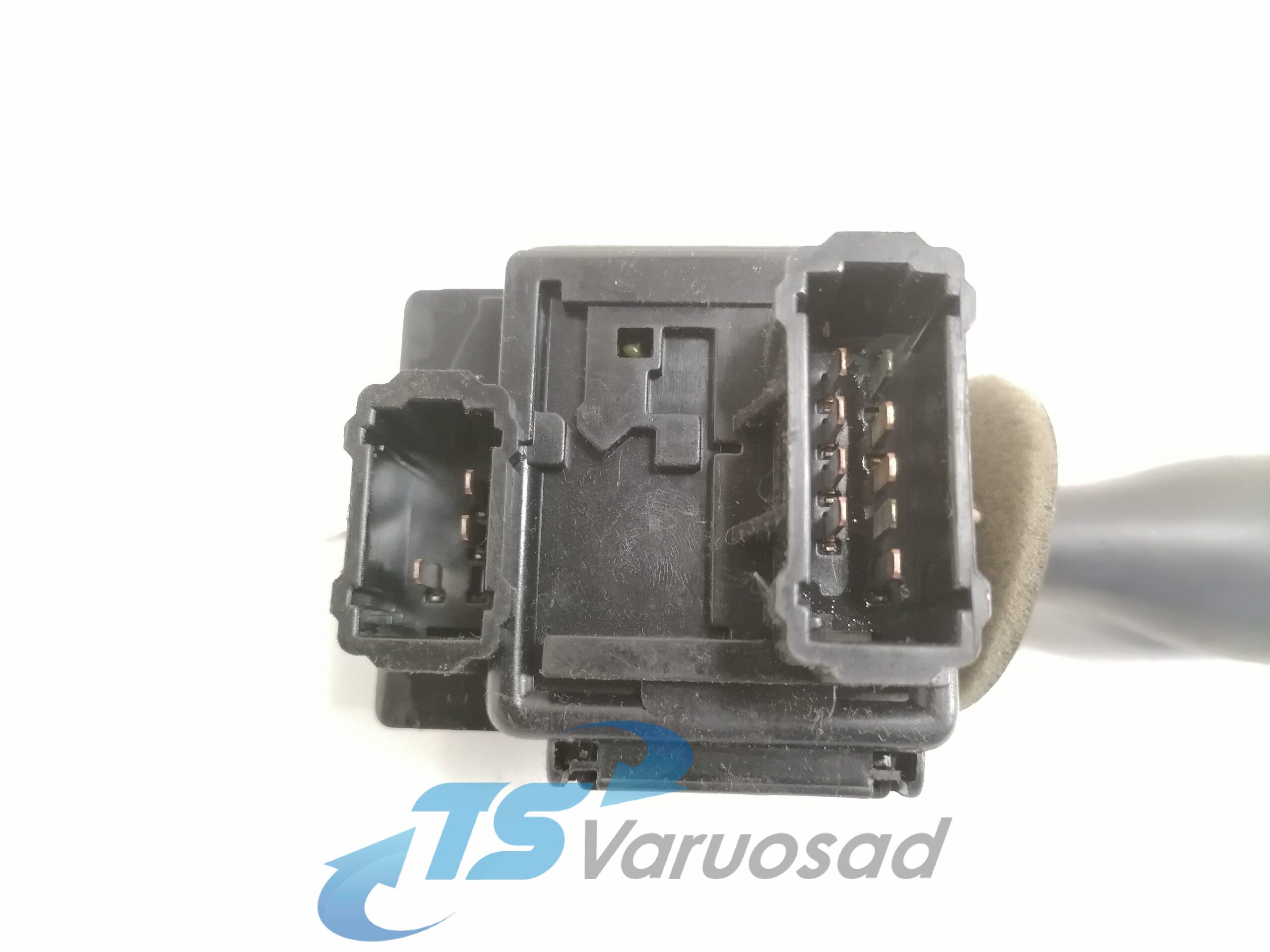 Juhtkang, suunatuled