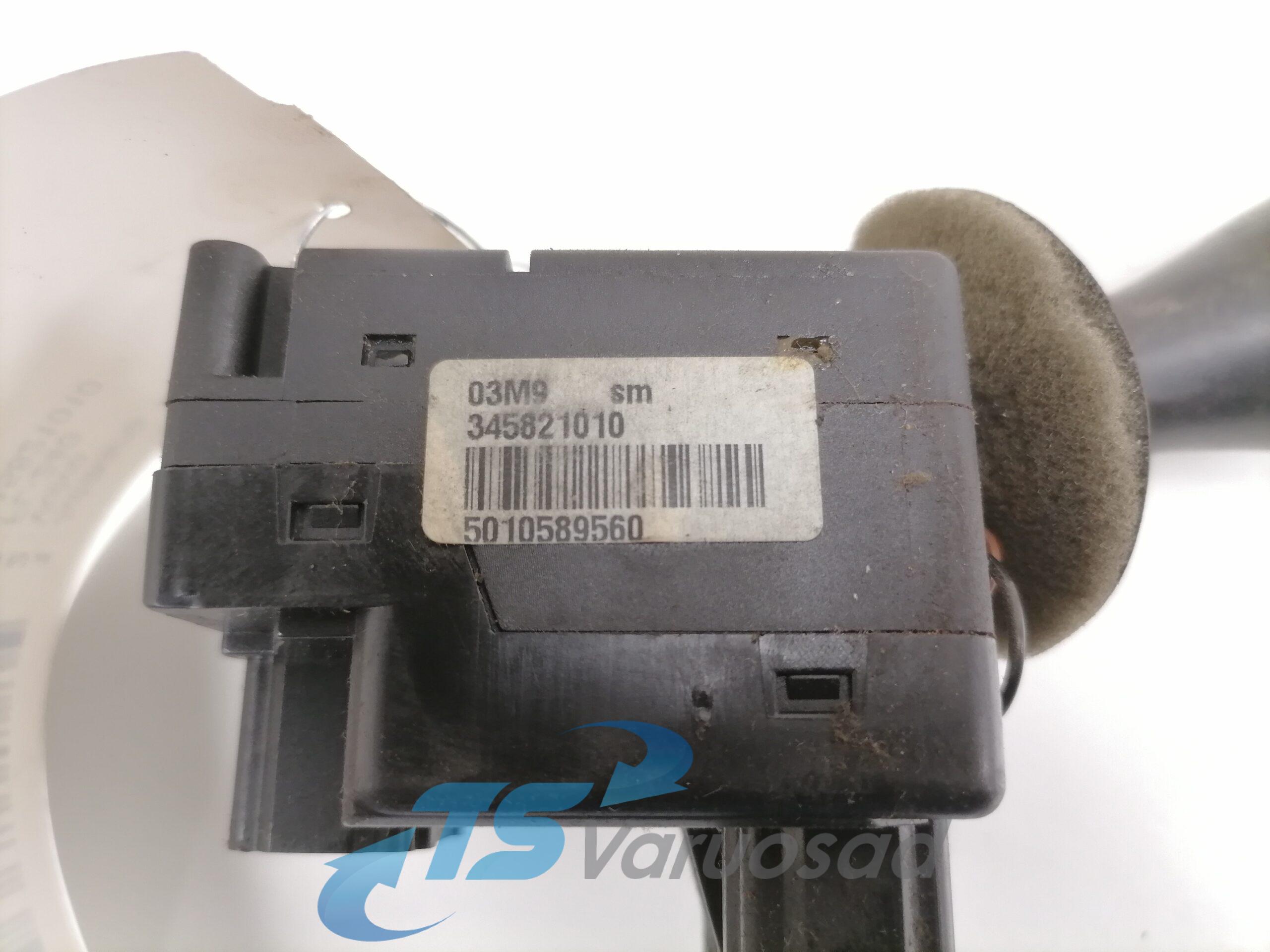 Juhtkang, suunatuled