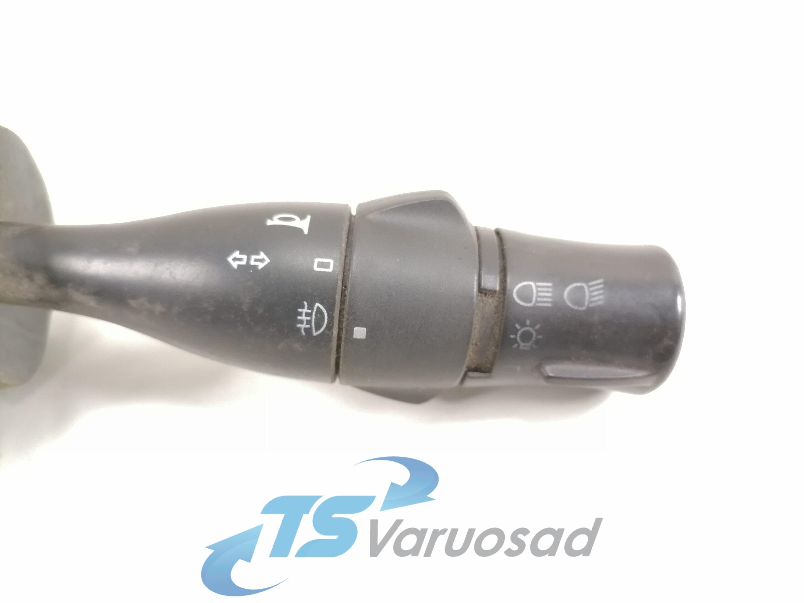 Juhtkang, suunatuled