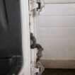 Volvo uks - Image 7