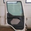 Volvo uks - Image 2