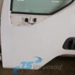 Volvo uks - Image 5