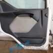 Volvo uks - Image 3