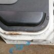 Volvo uks - Image 4