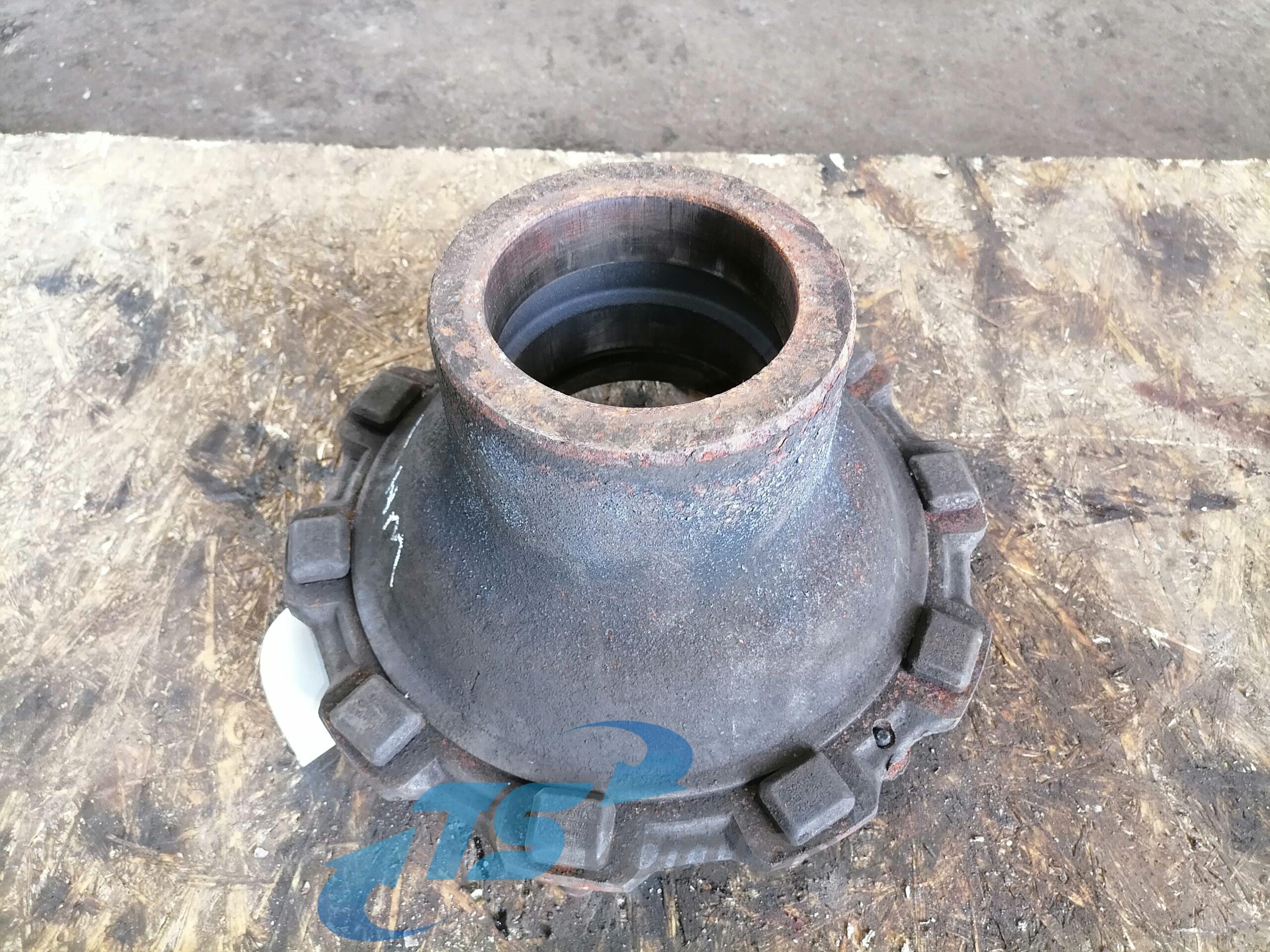 Rattarumm