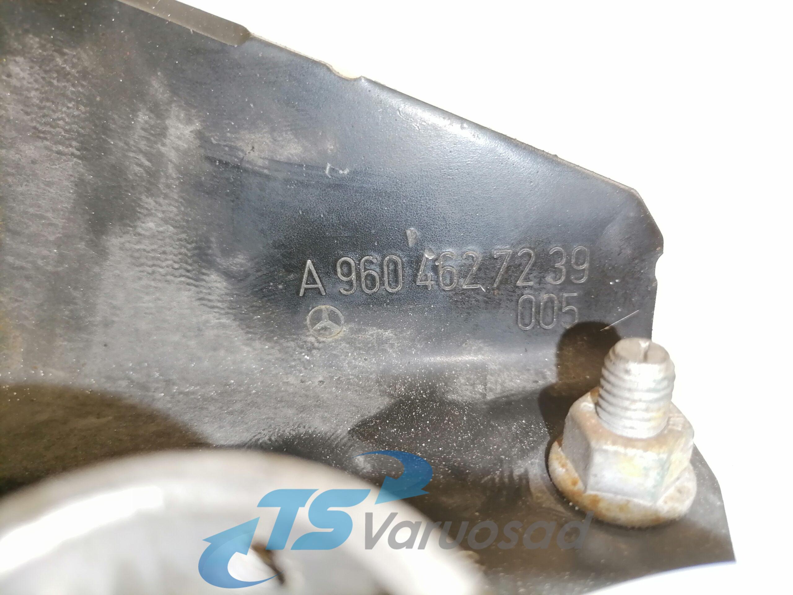 Roolivõlli vahetükk