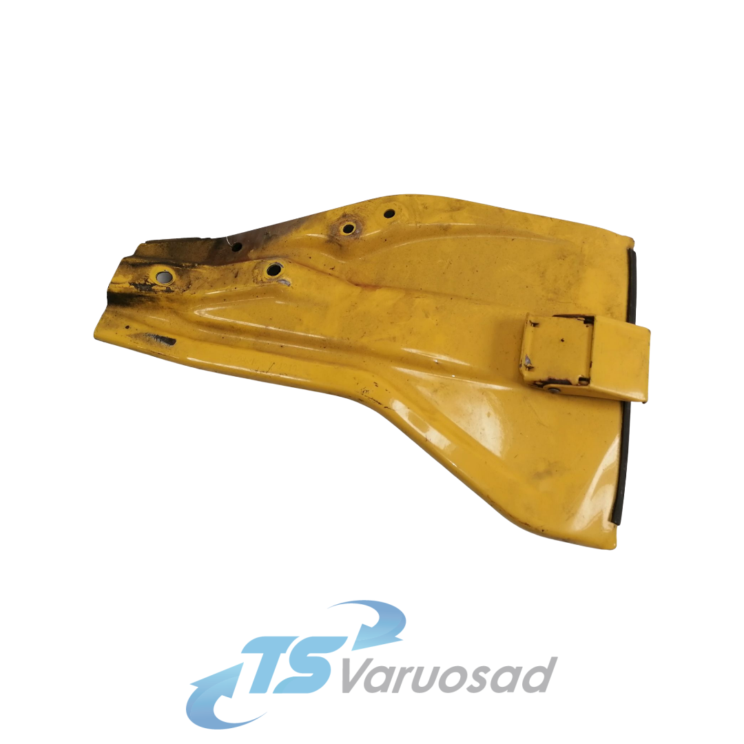 Scania poritiiva kandur, esisild tagumine vasak