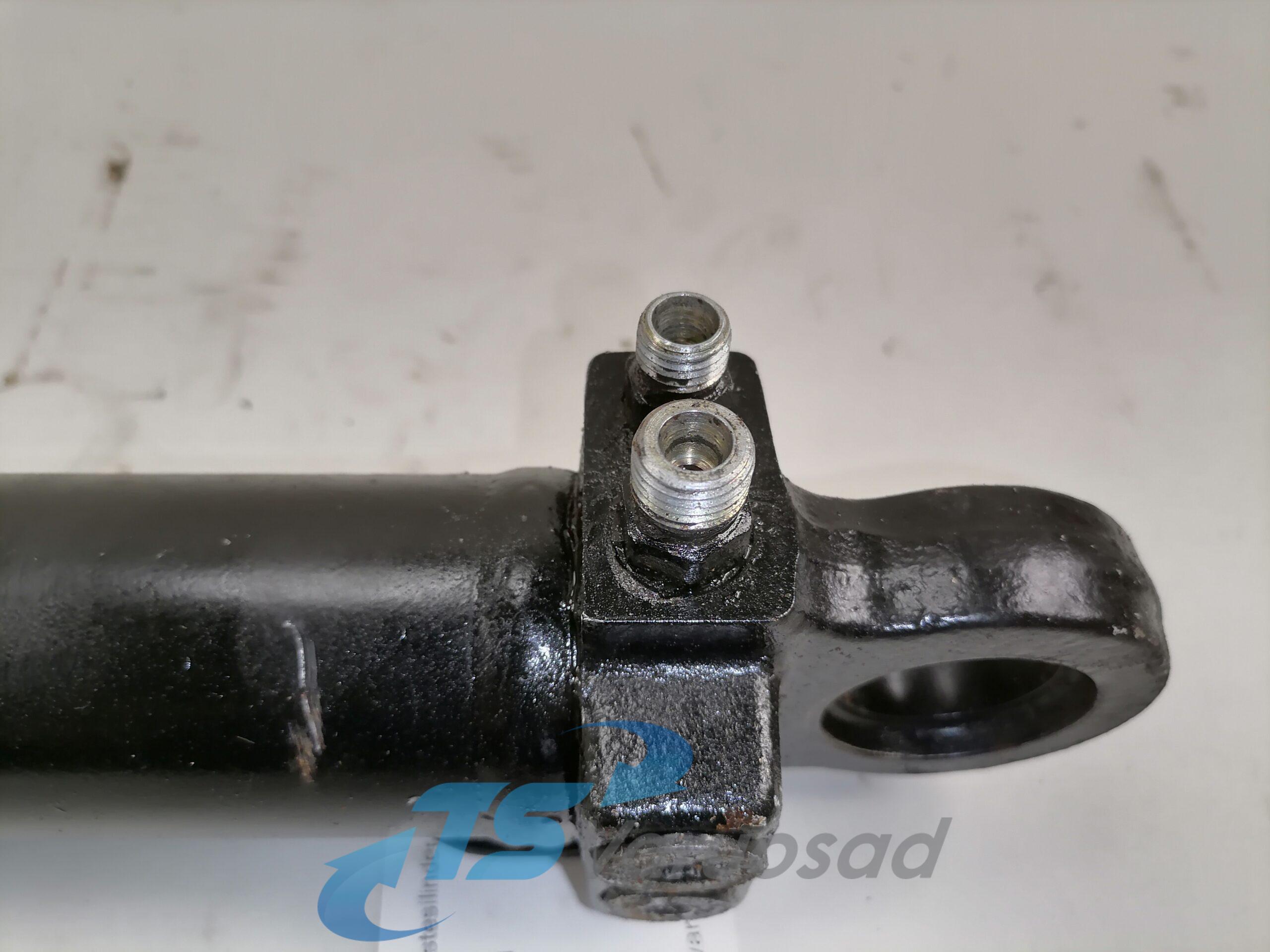 Kabiini tõstesilinder