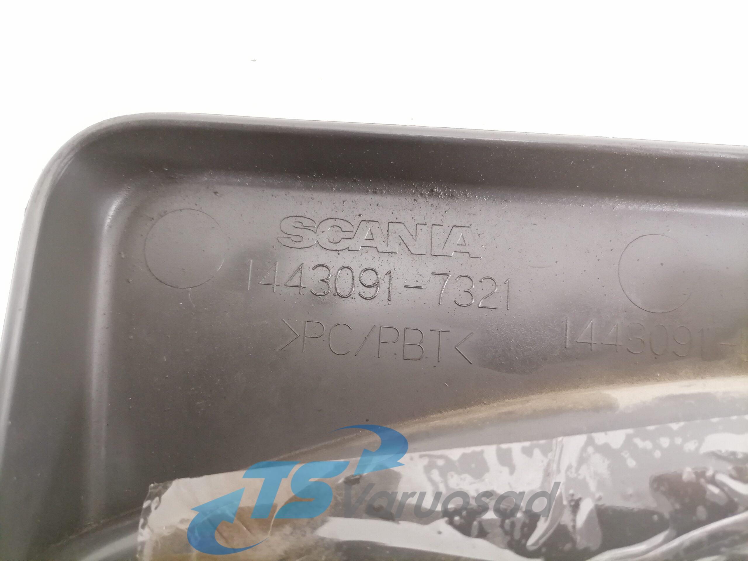 Poritiiva kõrgendus