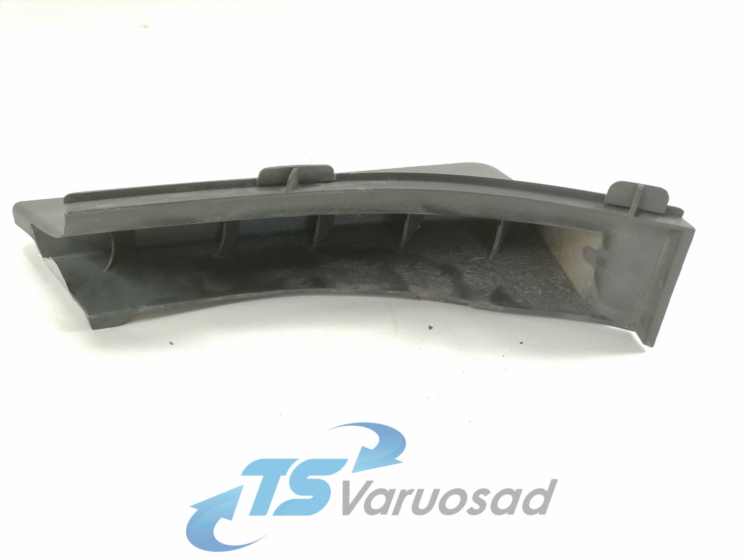 Poritiiva kõrgendus