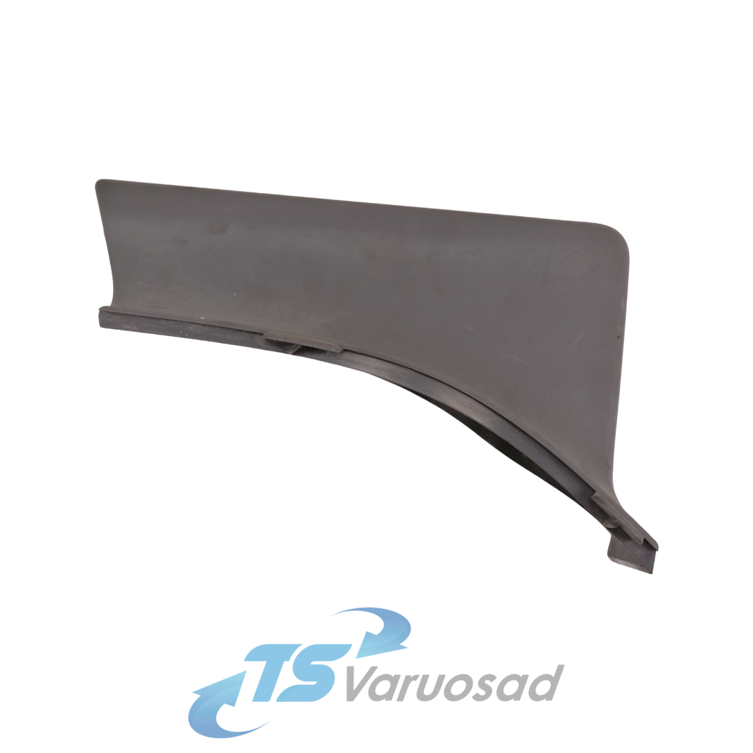 Poritiiva kõrgendus