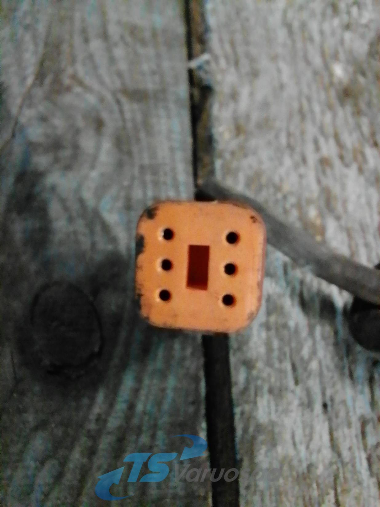 Jahutusventilaator, visko