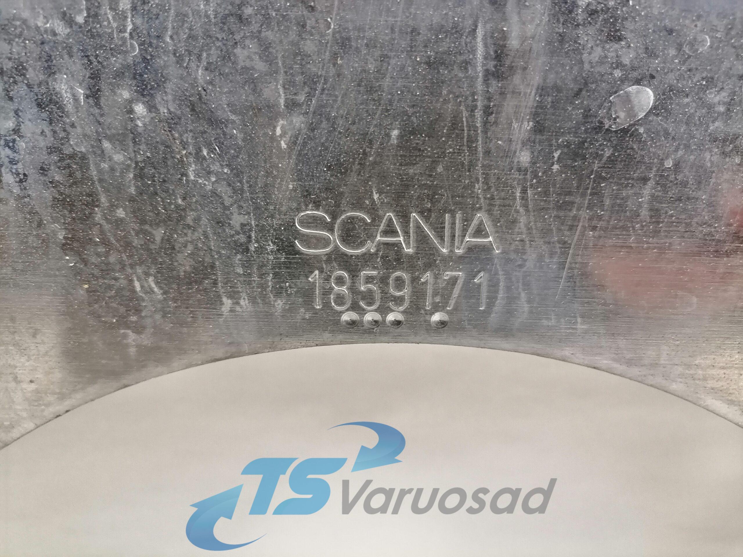 Hammasrataste vaheplaat