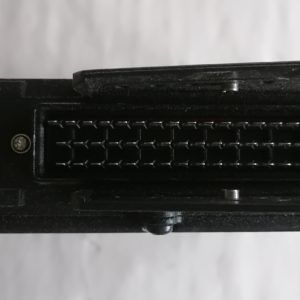 Scania juhtplokk, OPC