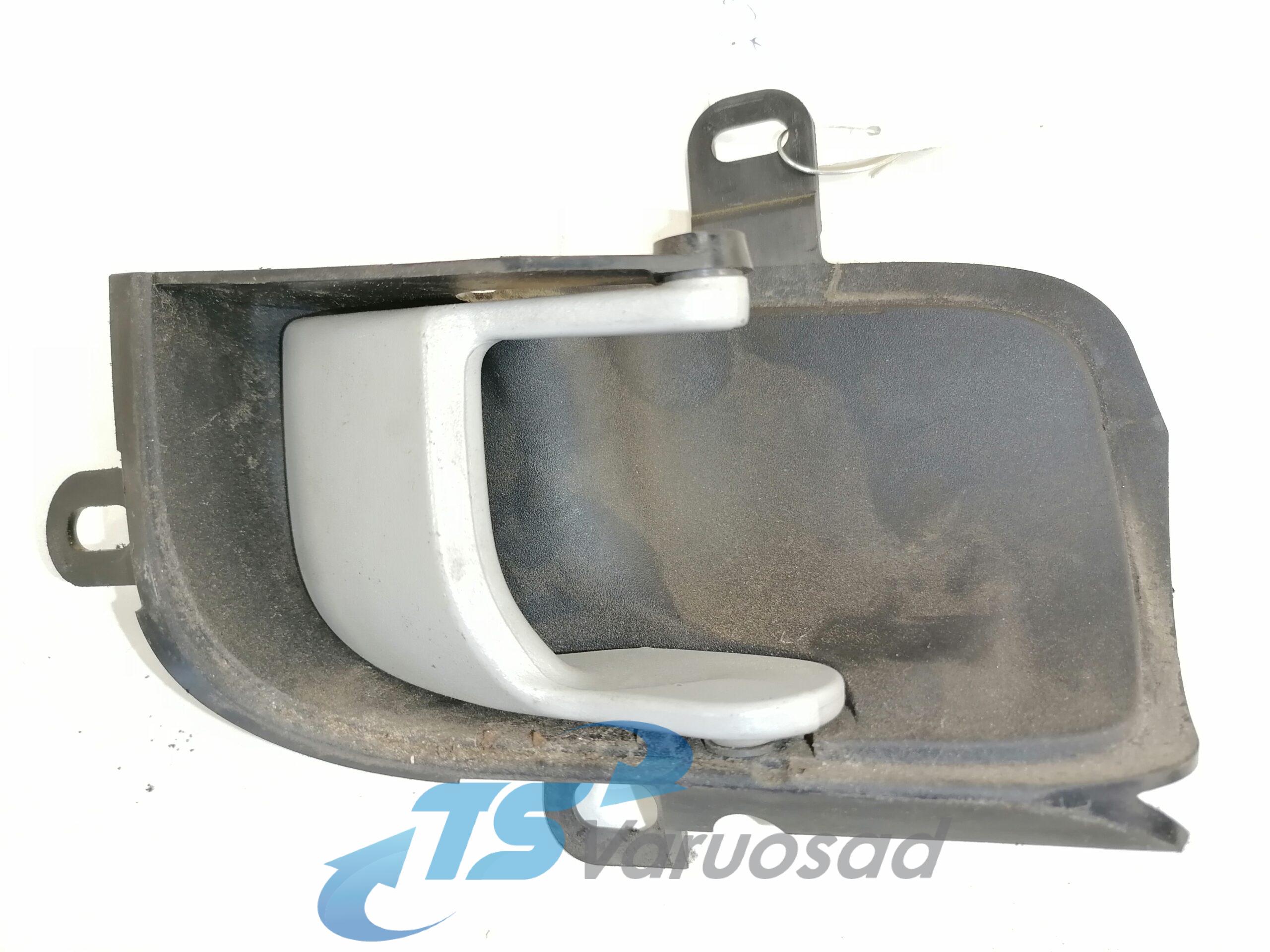 Ukselink, sisemine parem