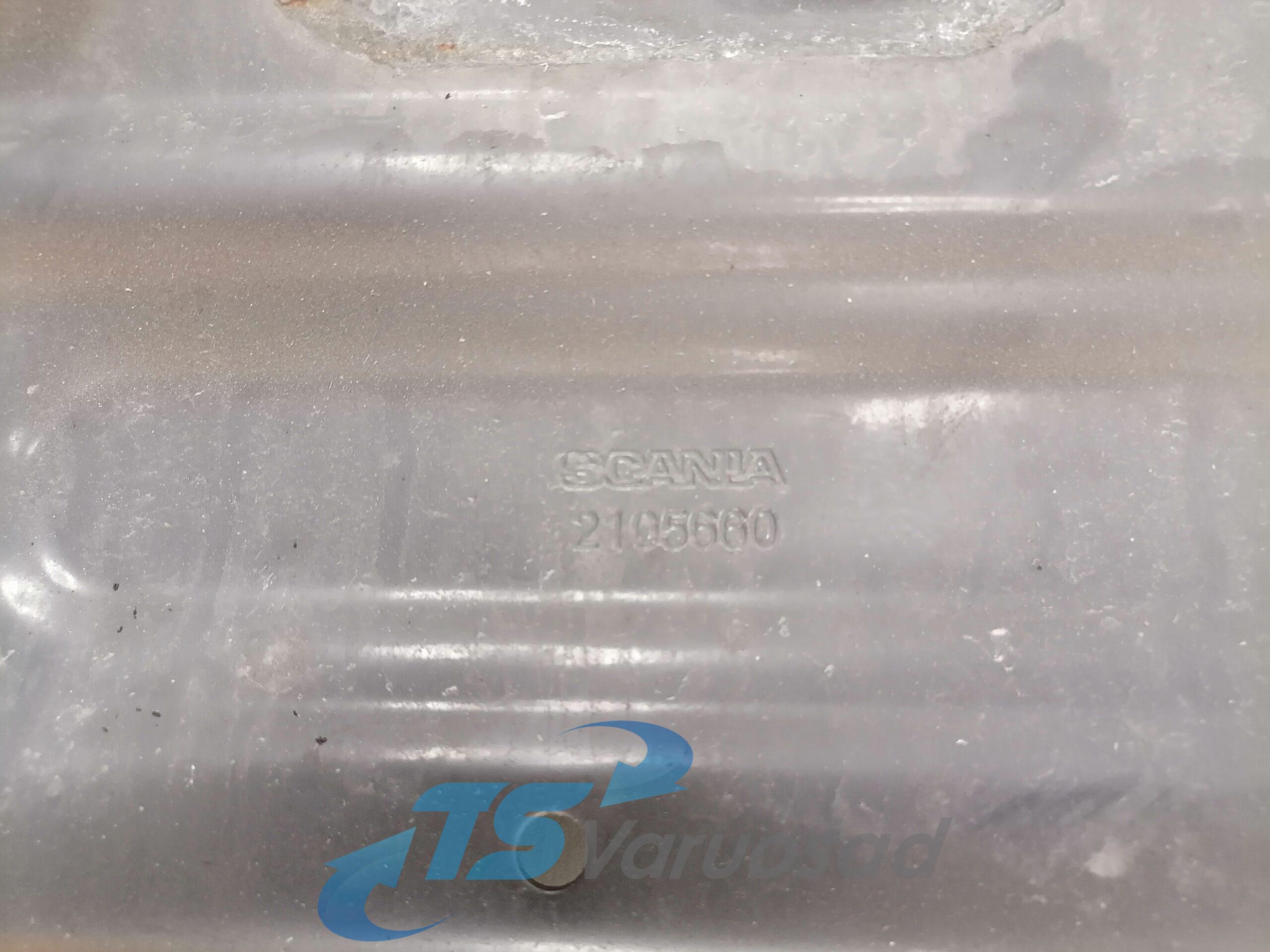 Õhukuivati kandurplekk