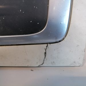 Volvo iluvõre