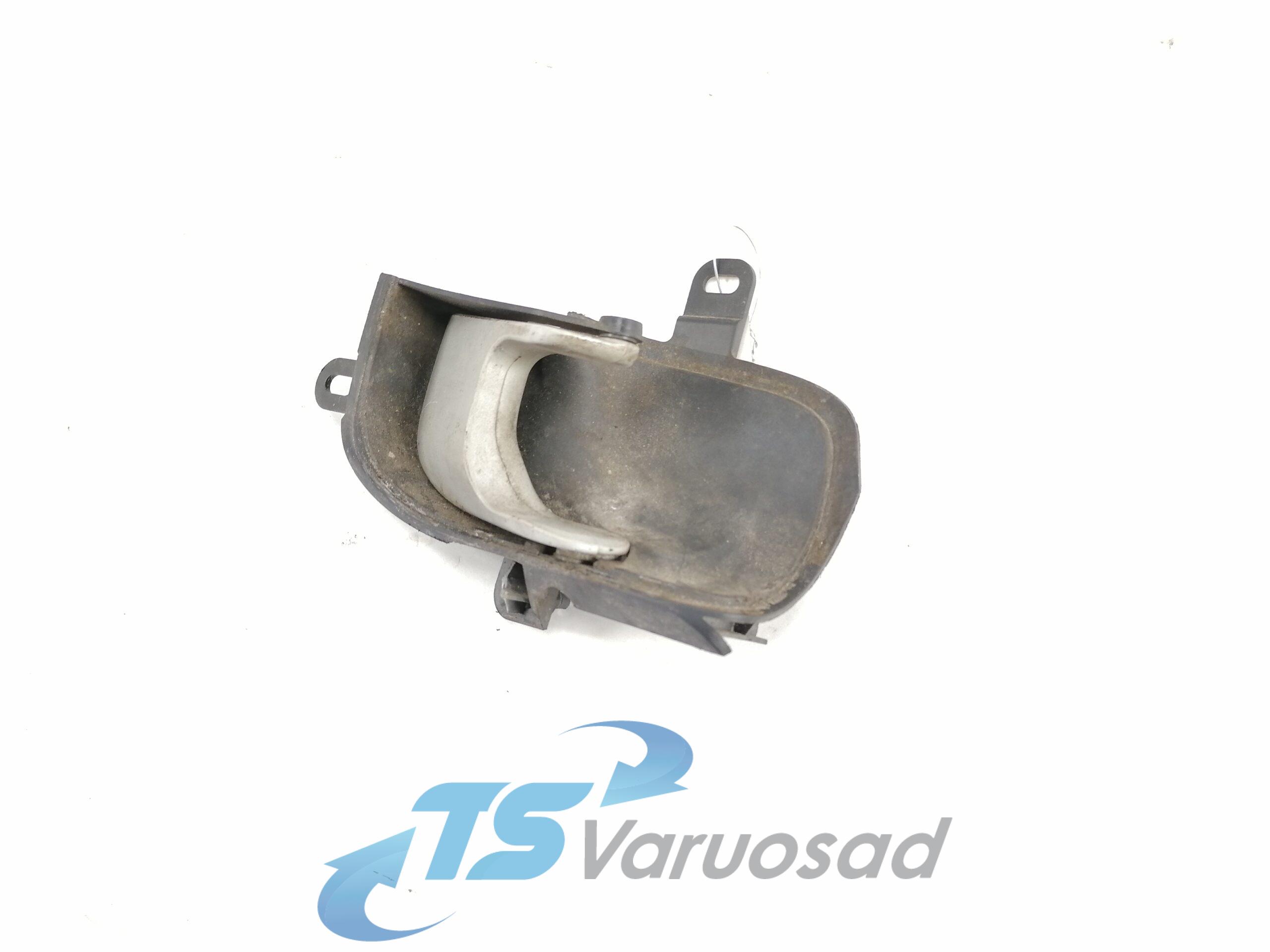 Ukselink, sisemine parem