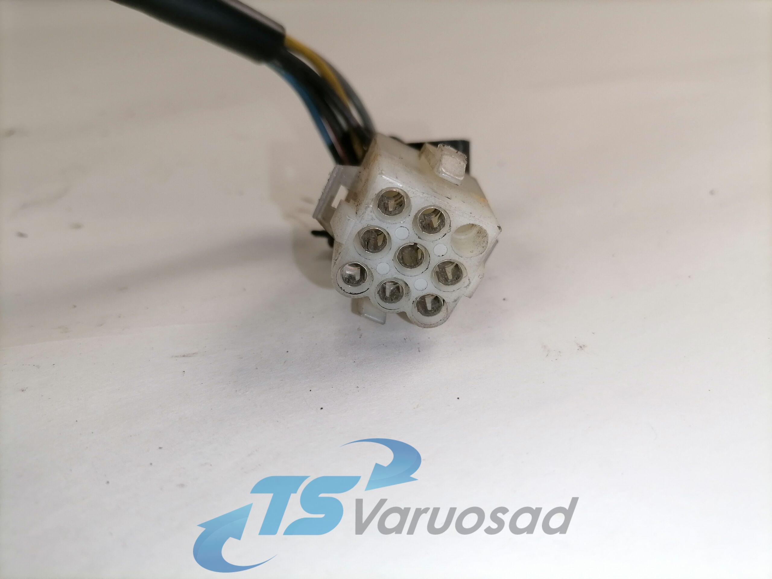 Juhtkang, suunatuled