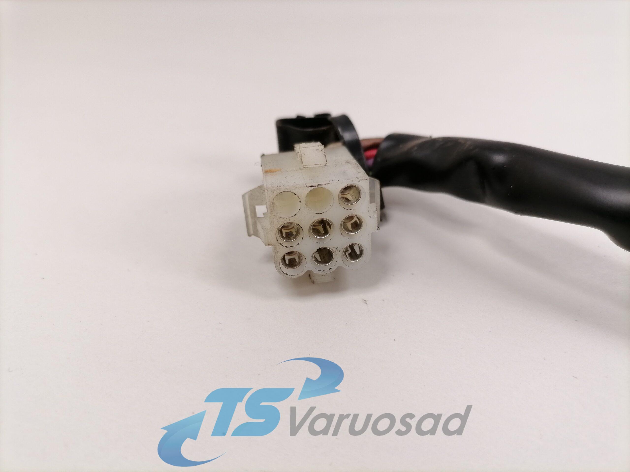 Juhtkang, klaasipuhastus