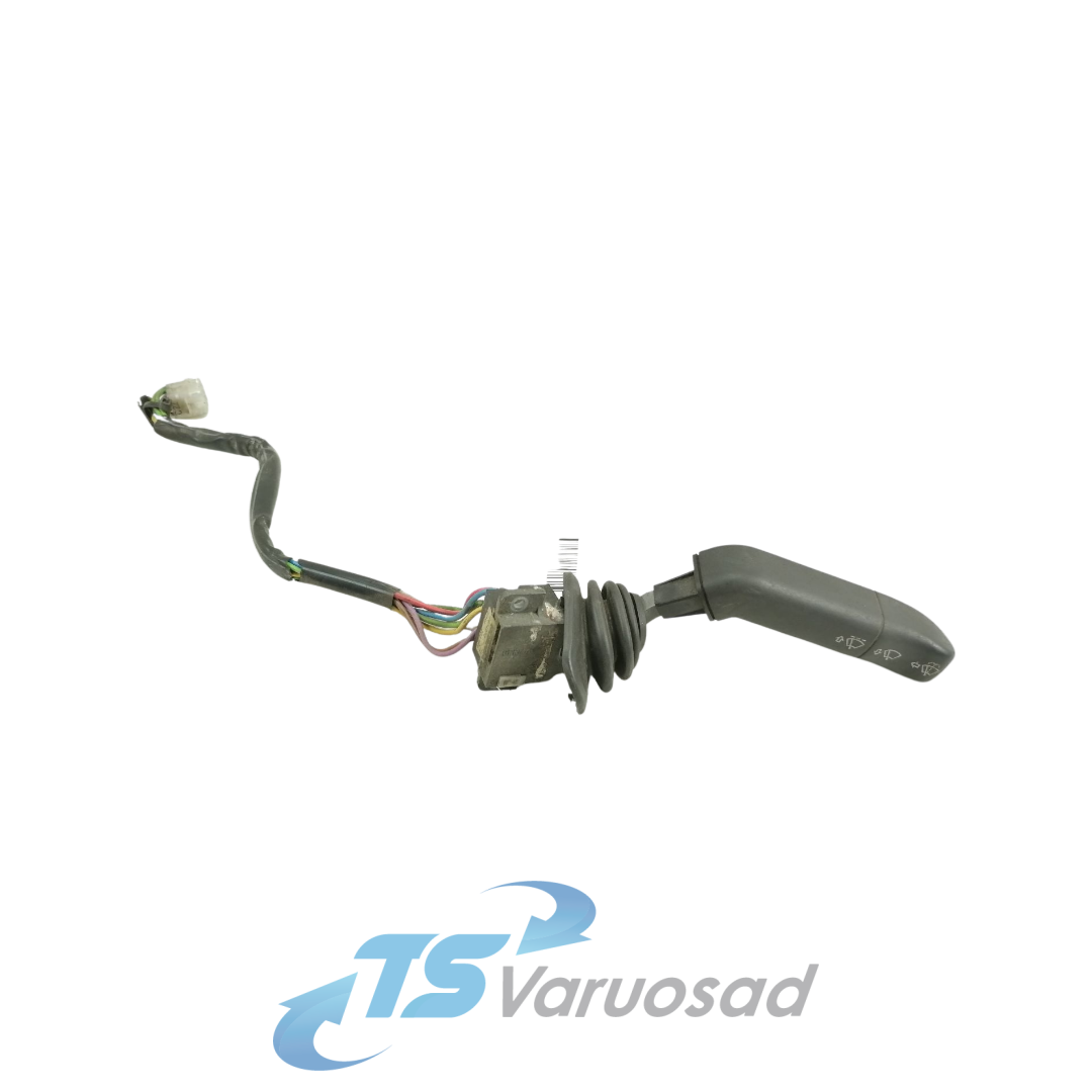 Juhtkang, klaasipuhastus