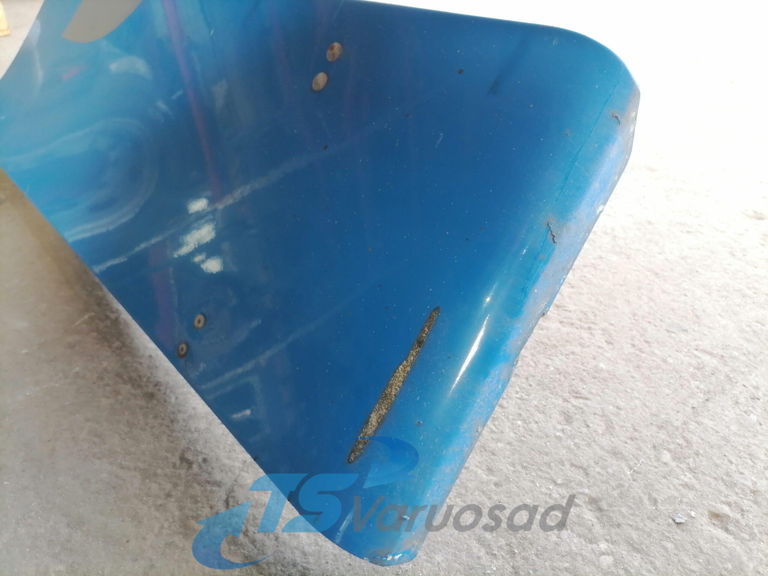 Scania kabiini tuulesuunaja, parem külg