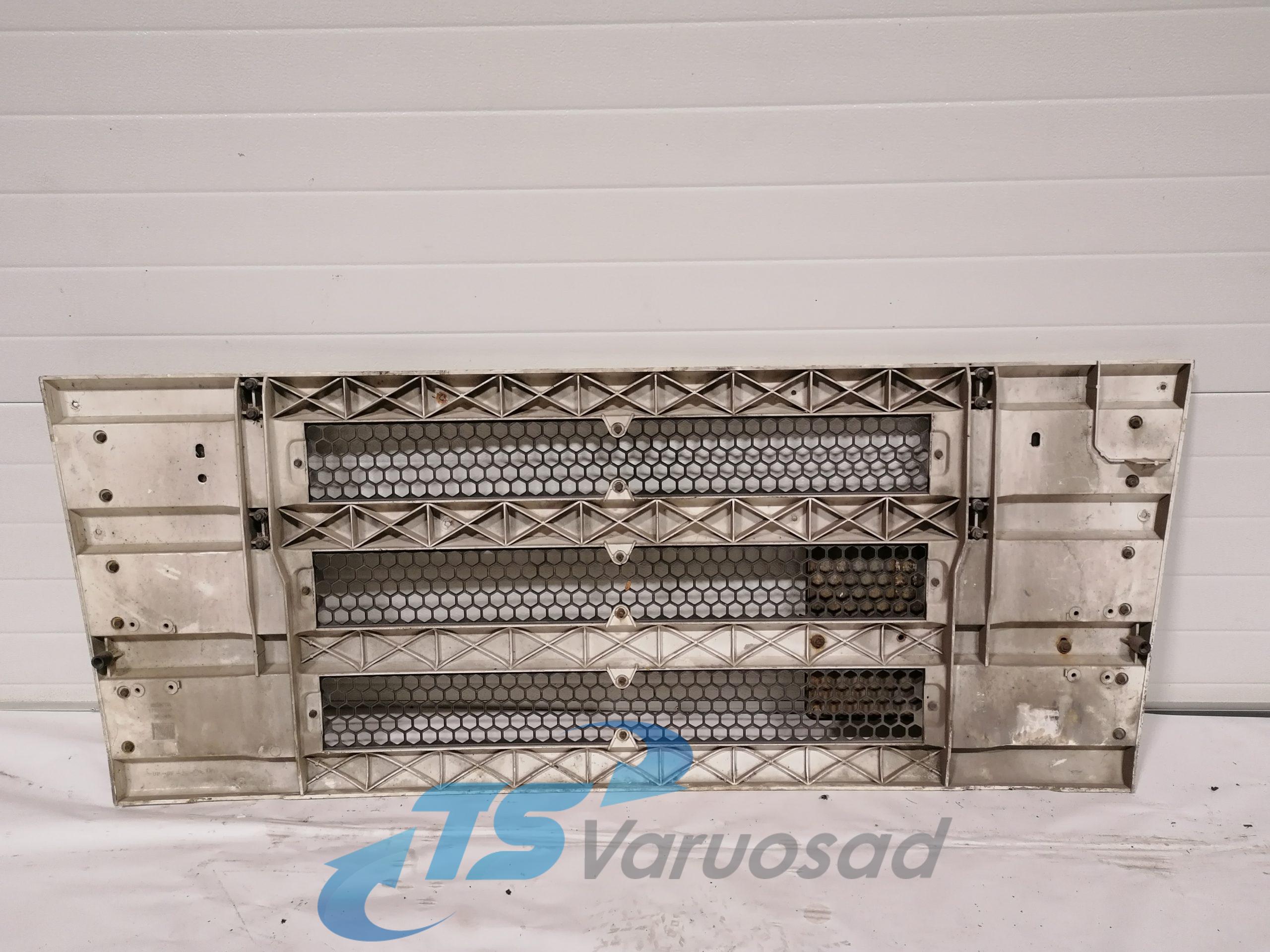 Scania iluvõre