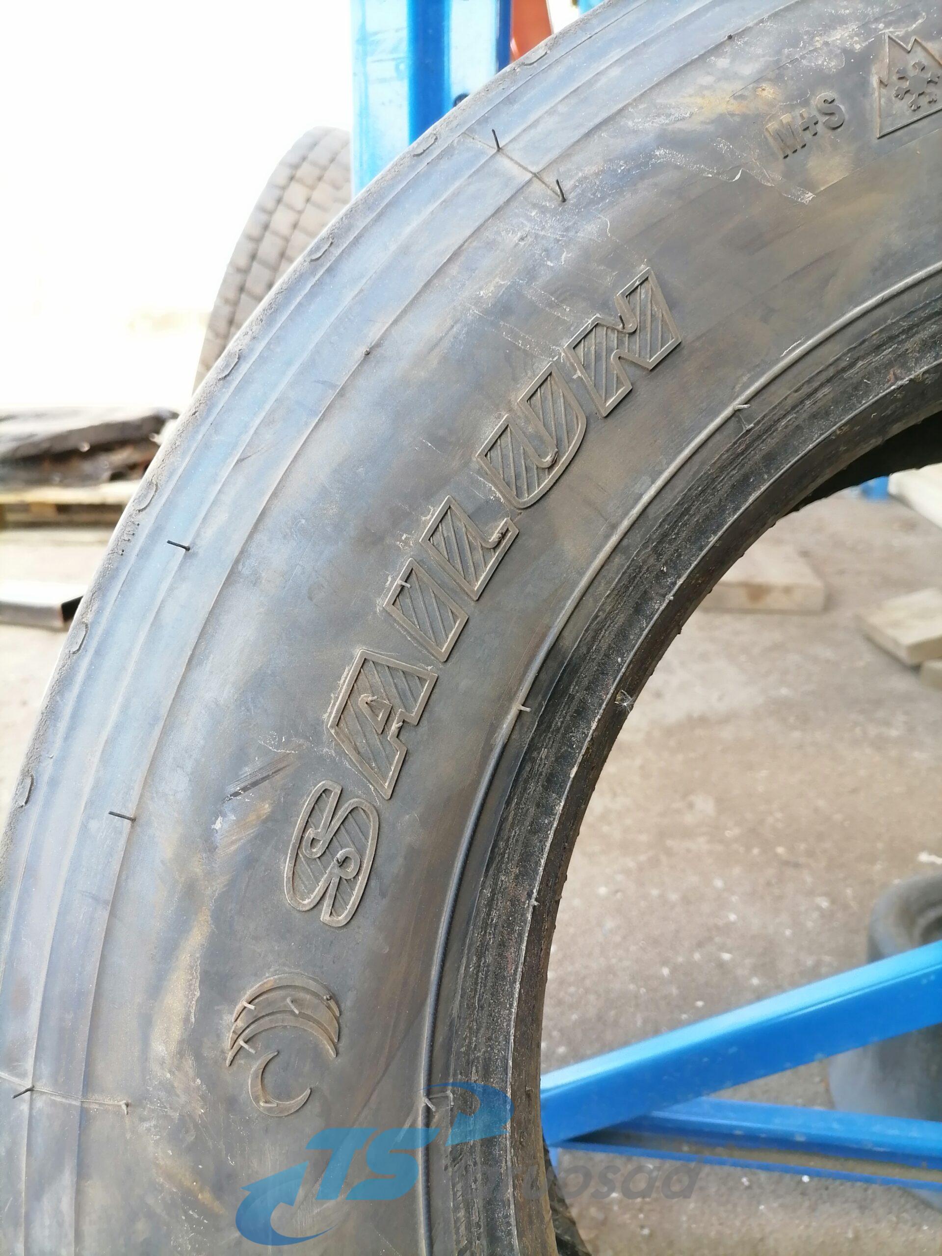 Sailun S637+ 245/70 R19,5