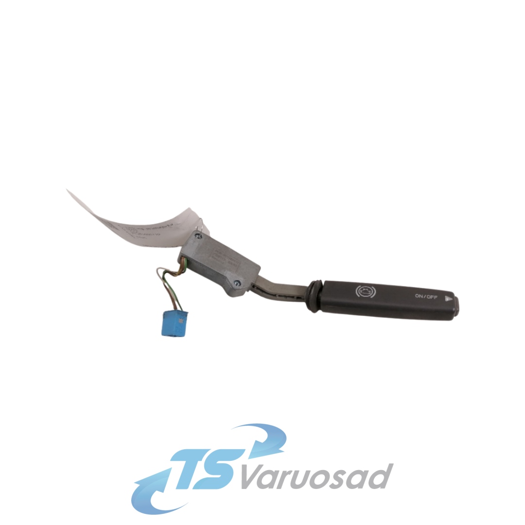 Juhtkang, mootoripidur