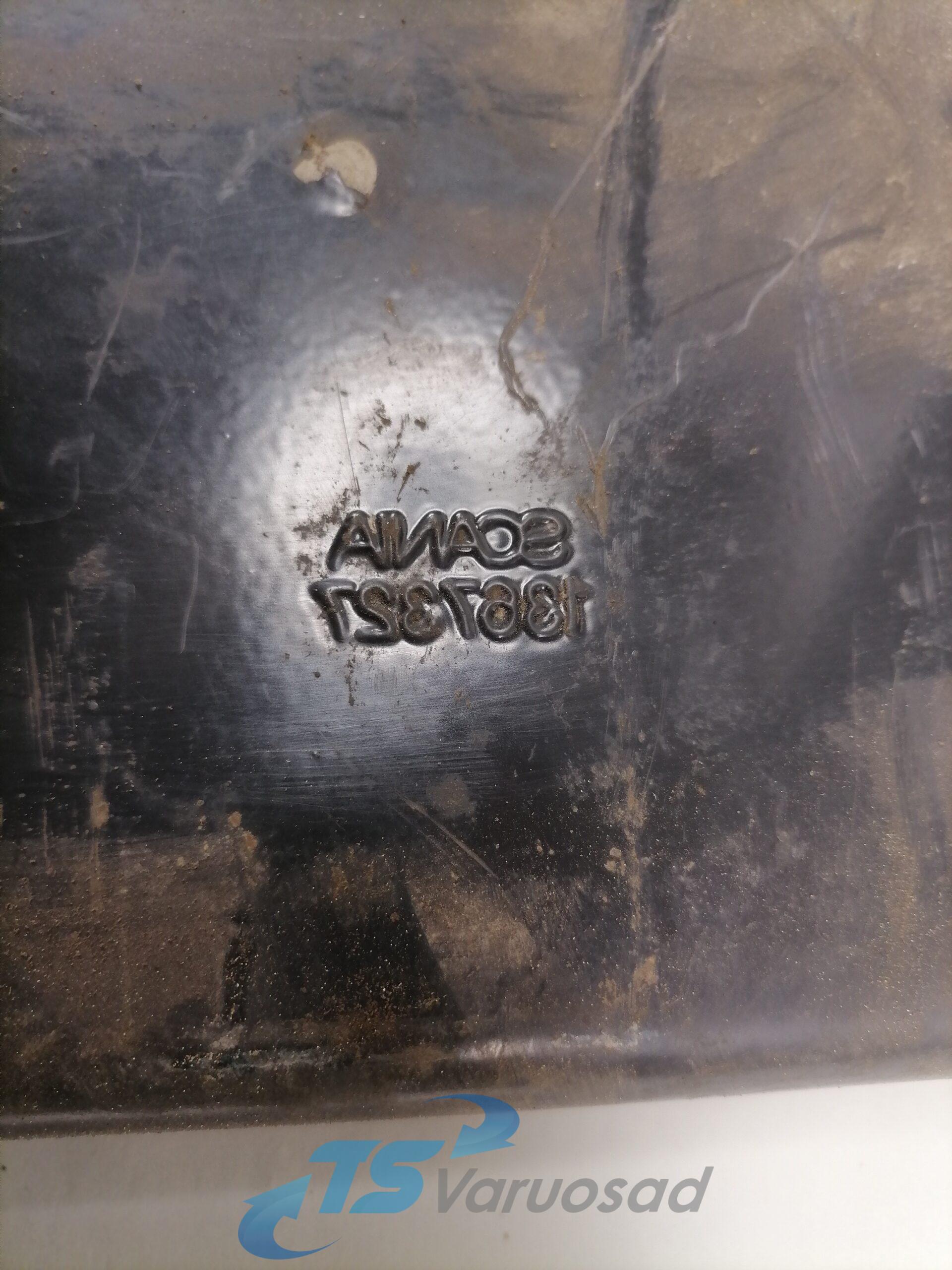 Õhukuivati kandurplekk