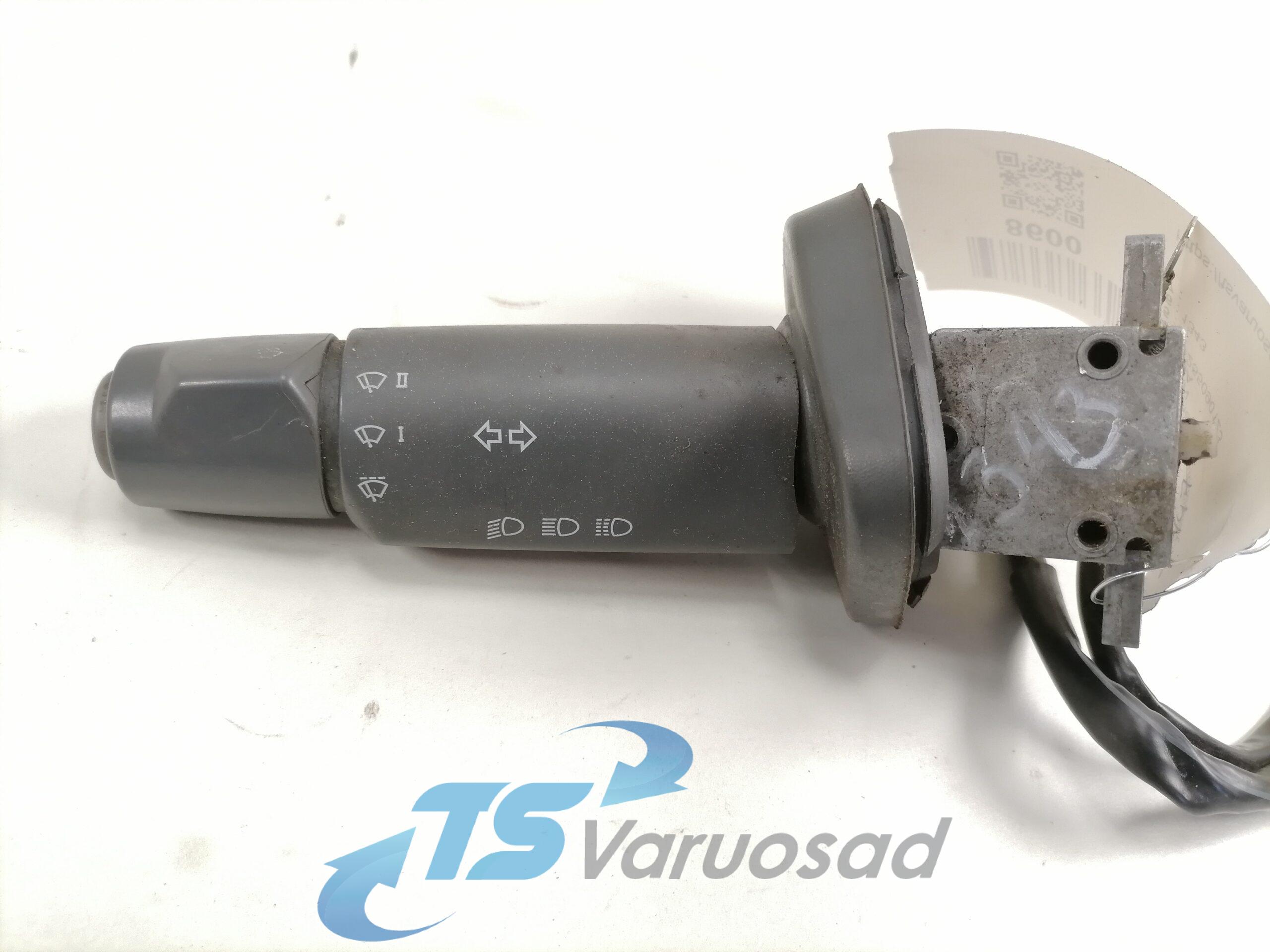 Juhtkang, suunatuled / kojamehed