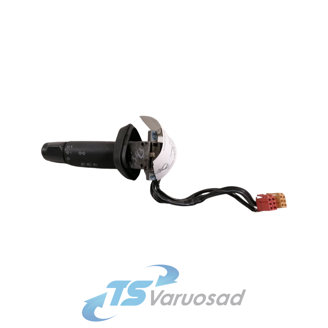 Juhtkang, suunatuled / kojamehed