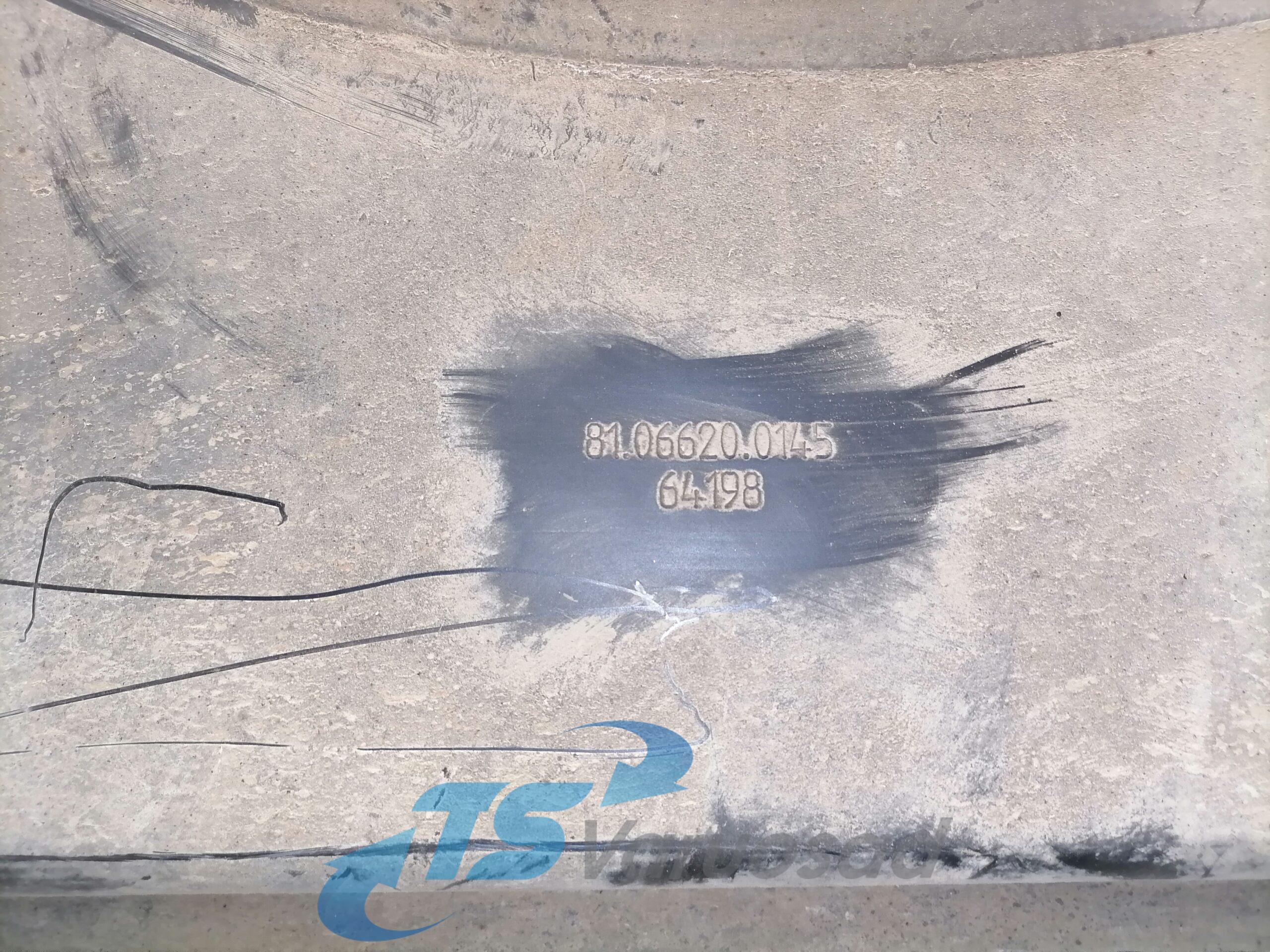 Radiaatori tuulekoda