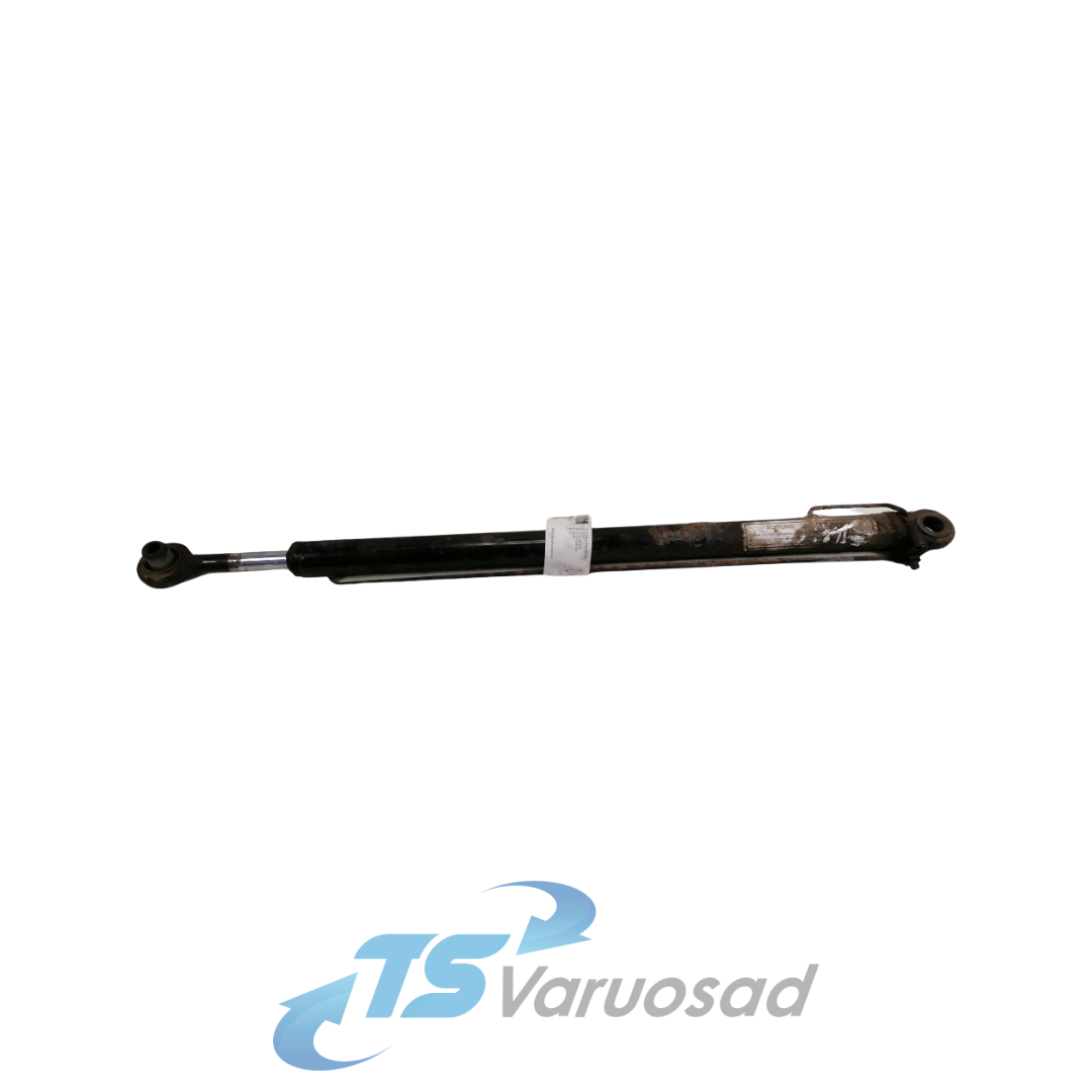 Kabiini tõstesilinder