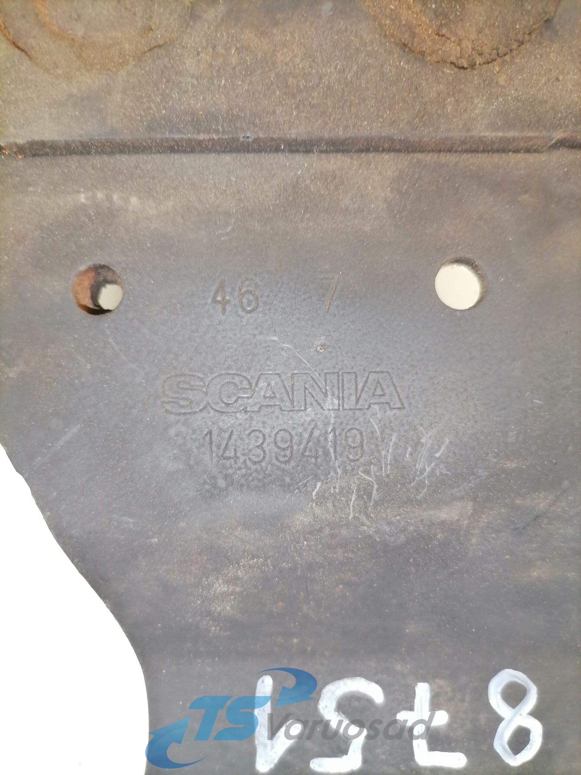 Summuti kandur