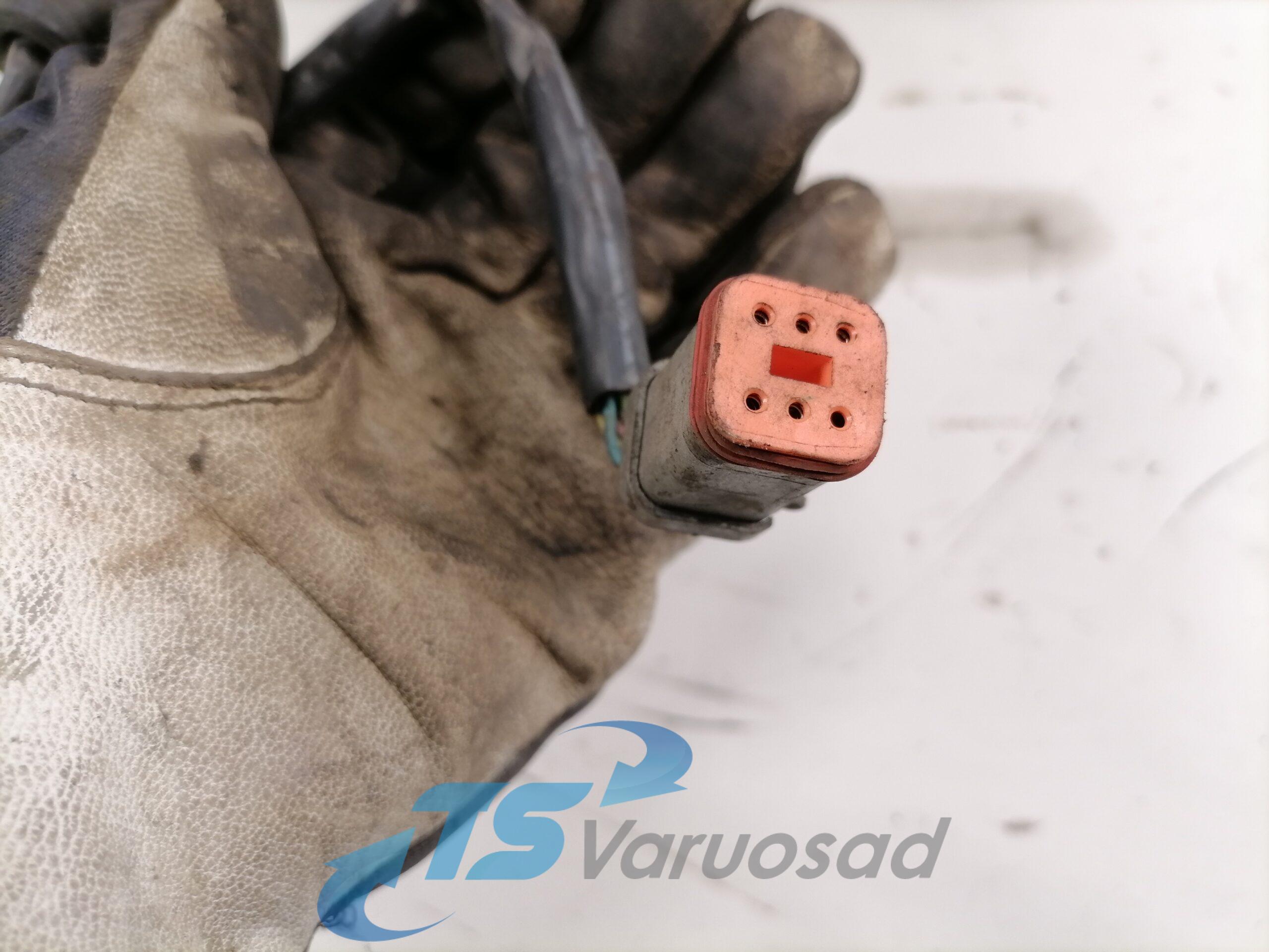 Jahutusventilaator, visko+tiivik