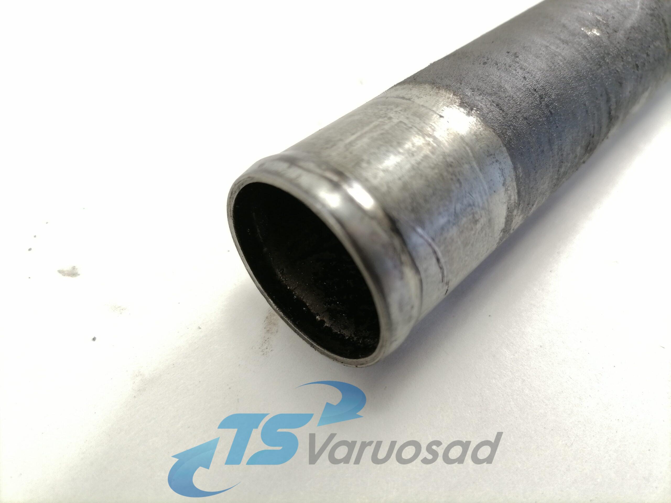 Karterituulutus toru