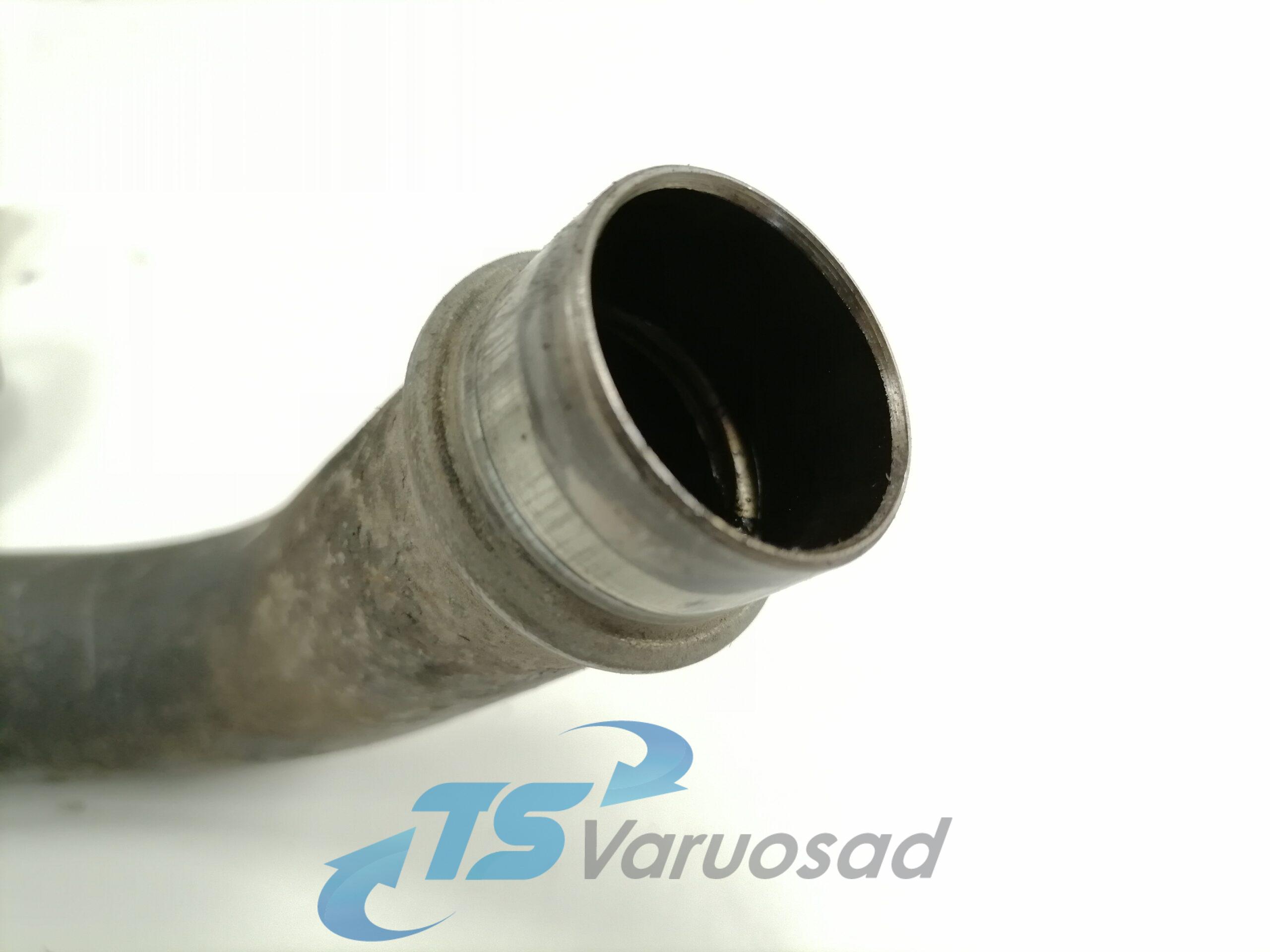 Karterituulutus toru