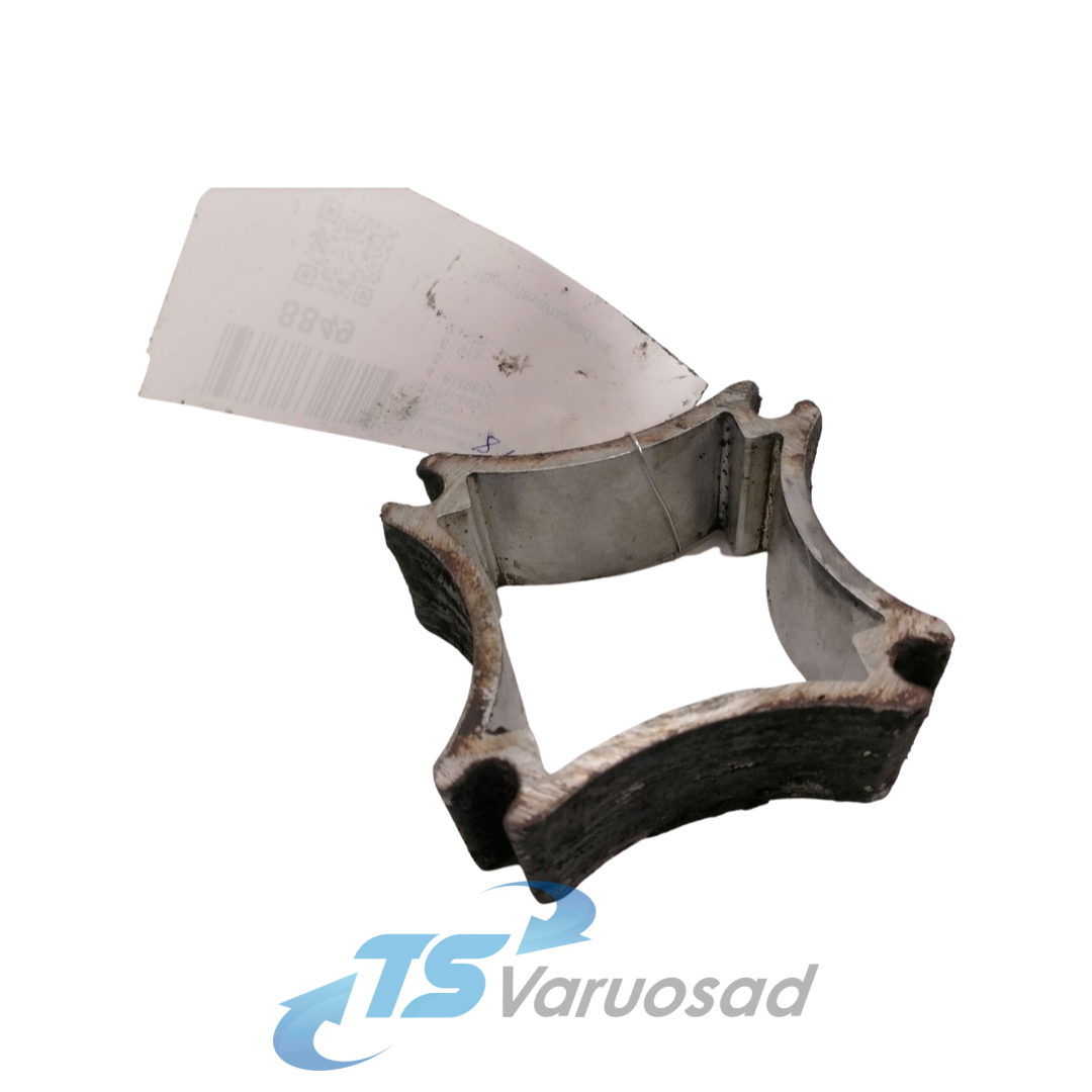 Viskosiduri kinnitus