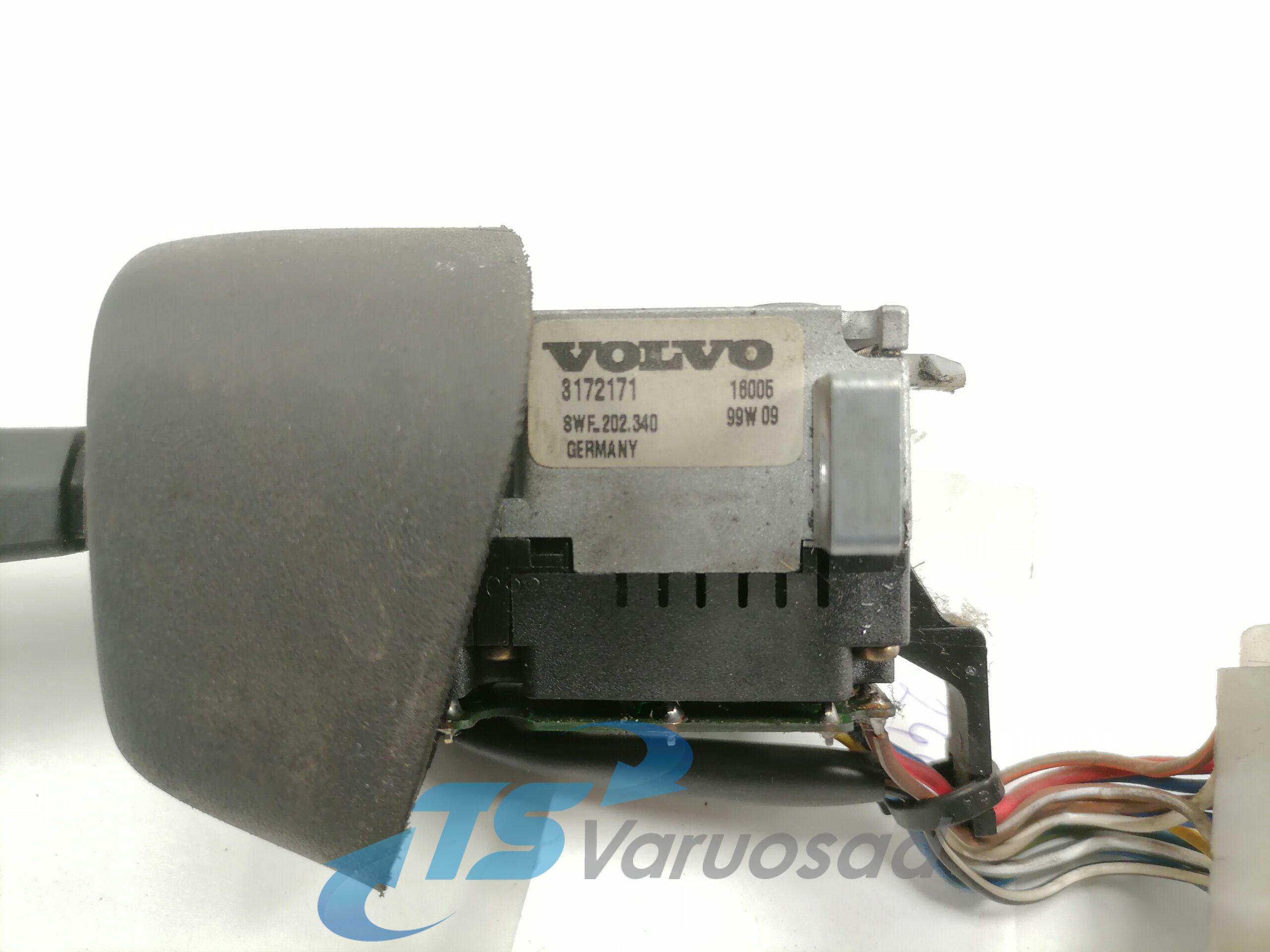 Juhtkang, püsikiirus