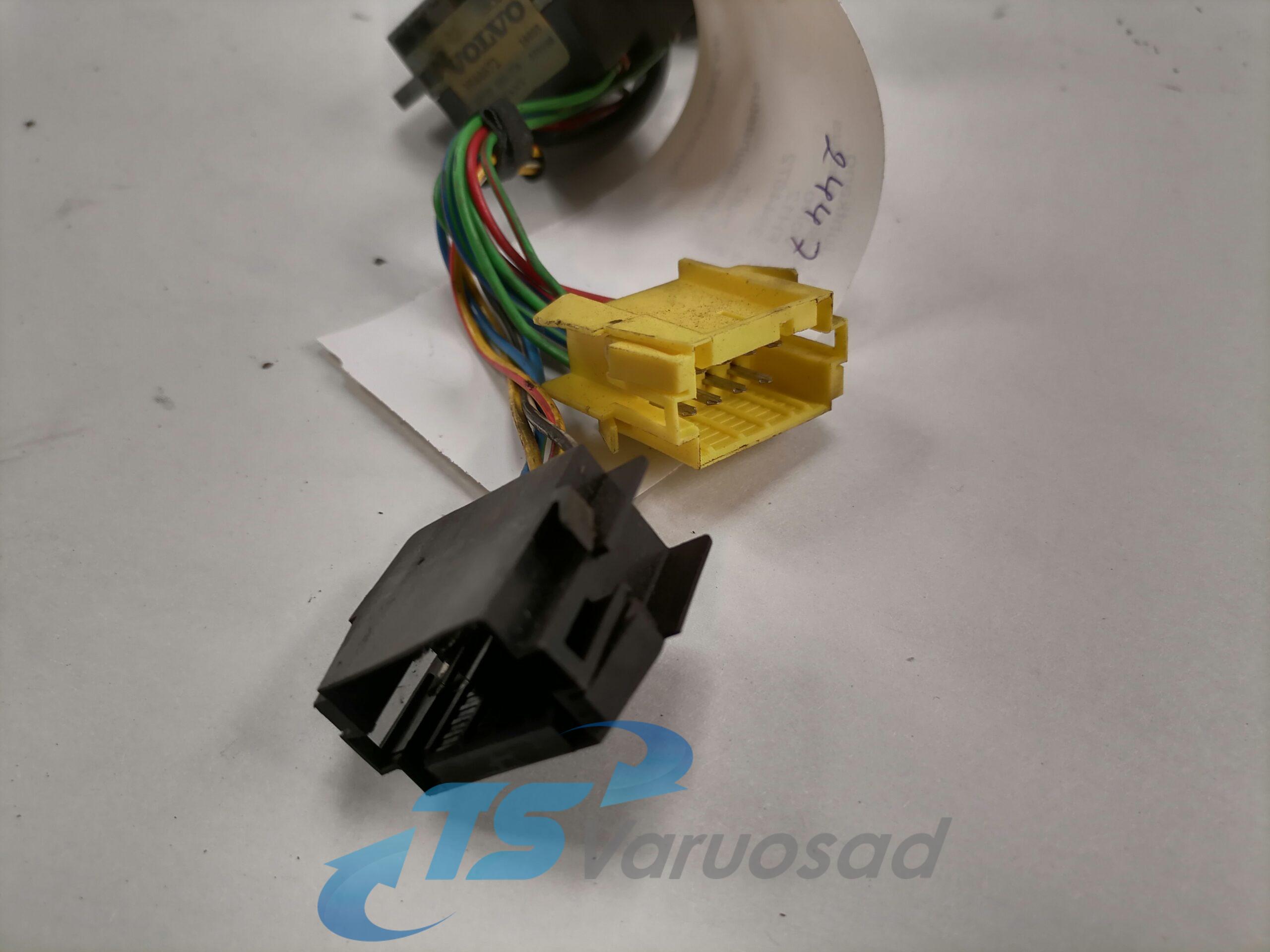 Juhtkang, klaasipuhastus