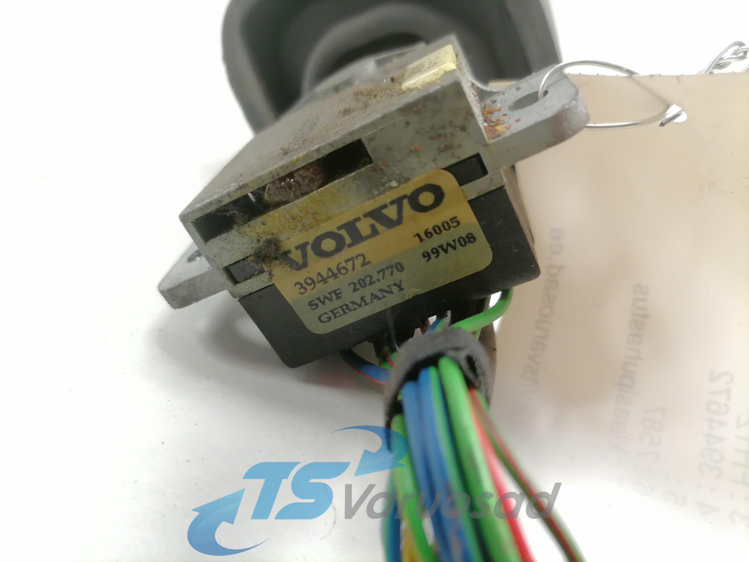 Juhtkang, klaasipuhastus