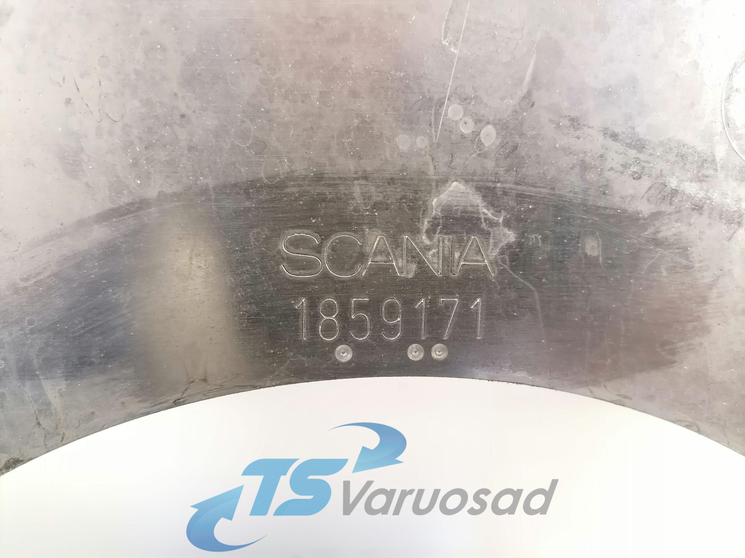 Hammasrataste vaheplaat