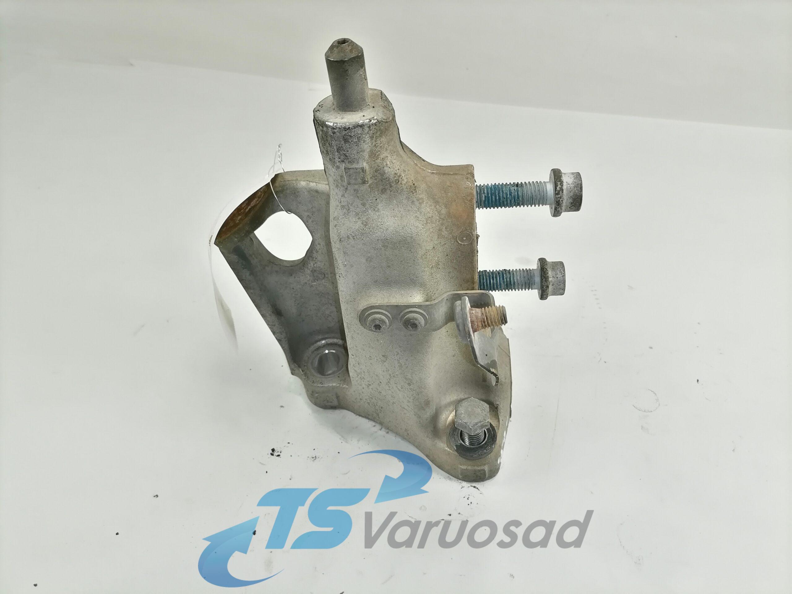 Scania kabiini vedrustuse kandur