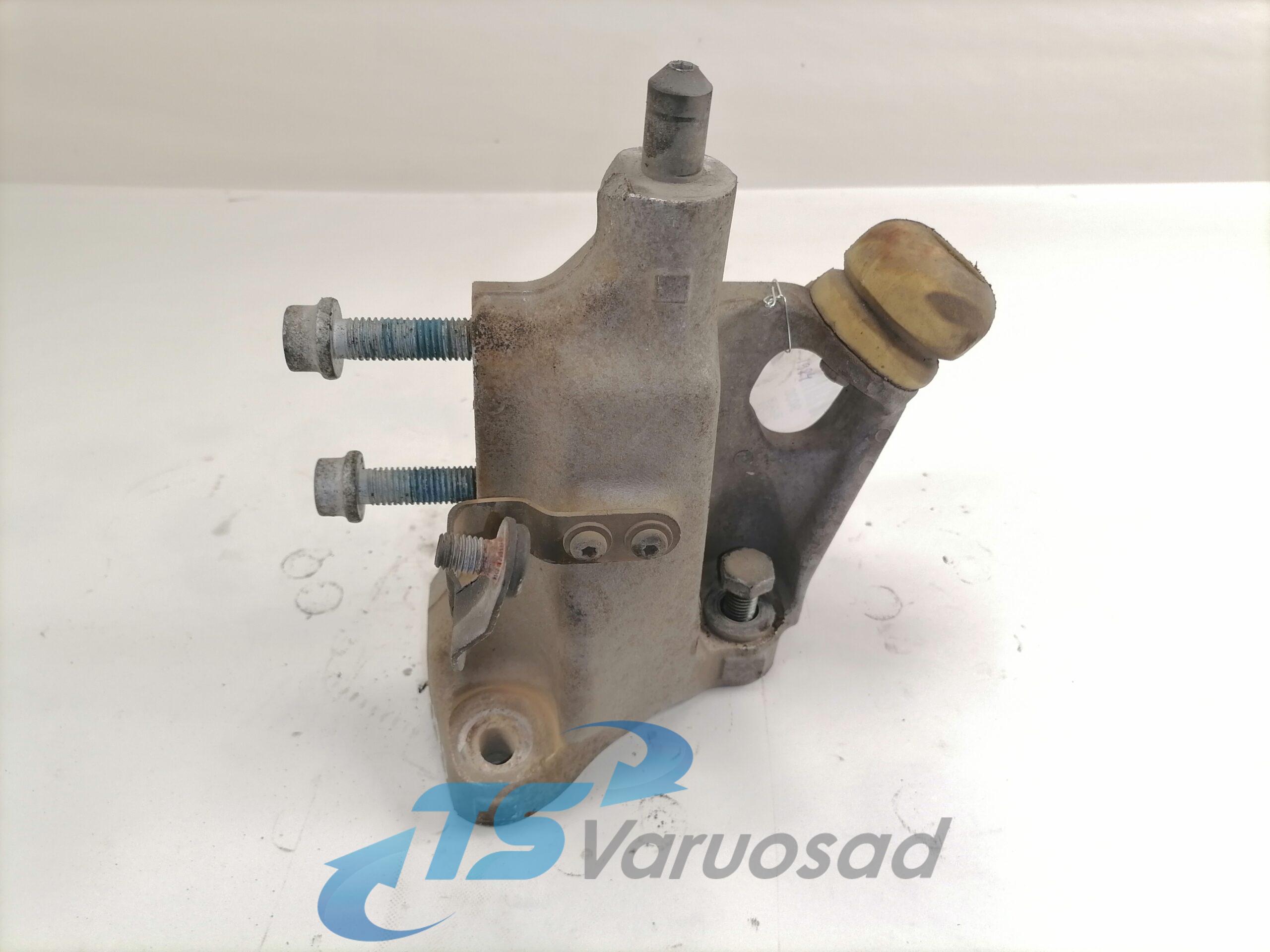 Scania kabiini kandur