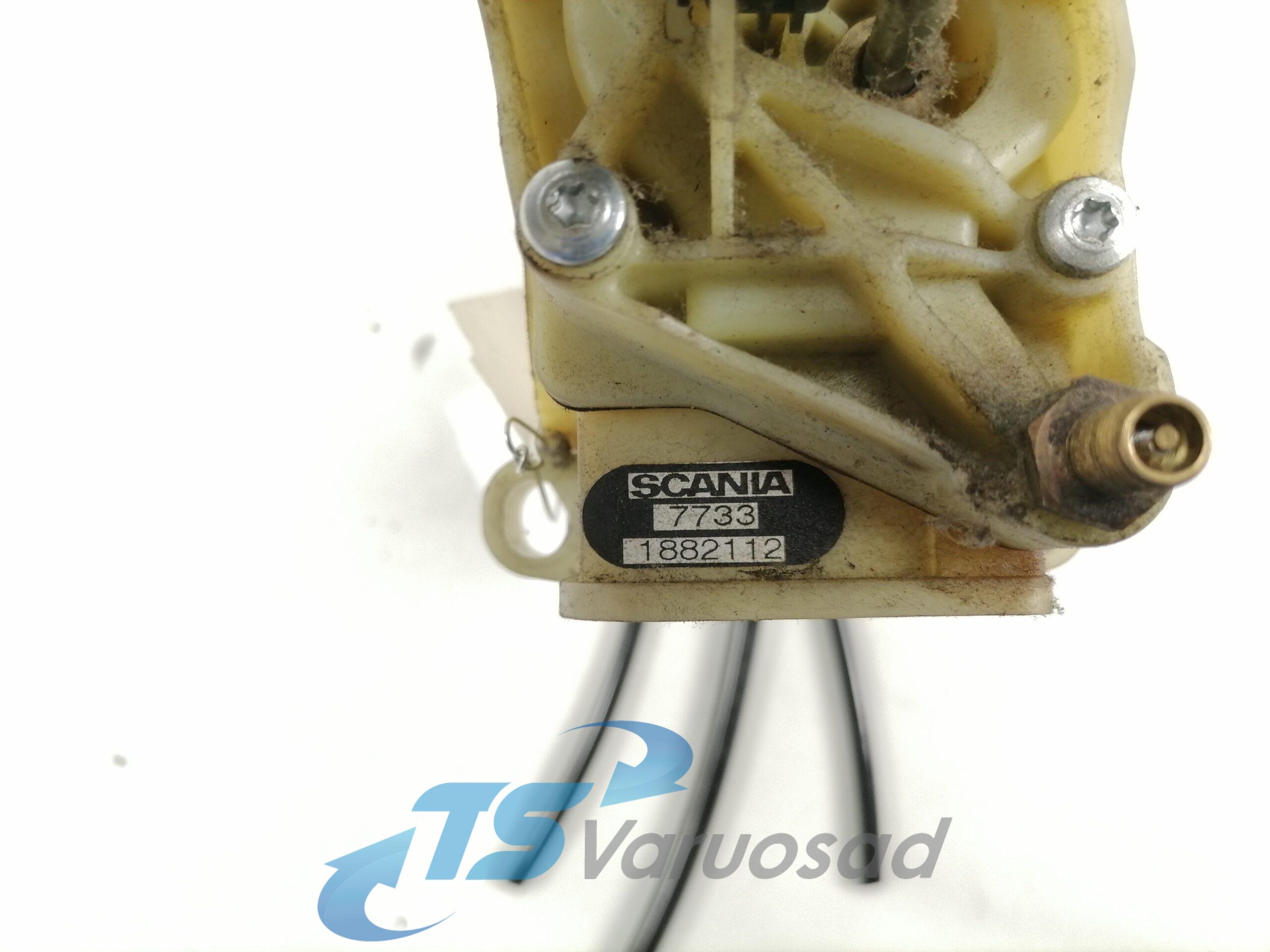 Käsipiduri juhtkang